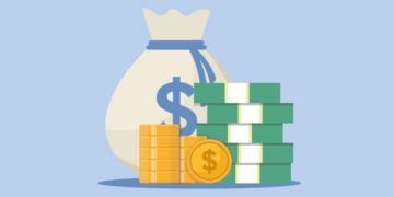 Advierten impacto de hasta 5%  en PIB por el colapso comercial