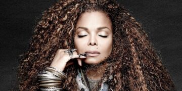 Molesta a Janet biopic de Michael