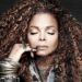 Molesta a Janet biopic de Michael