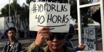 Resiste a guerra el precio del gas