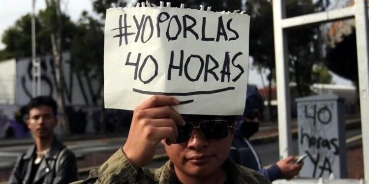 Resiste a guerra el precio del gas