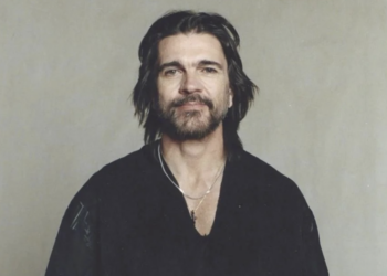 “¡La Novia!”, un roto para una descosida