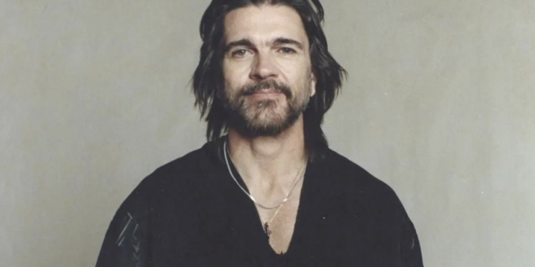 “¡La Novia!”, un roto para una descosida