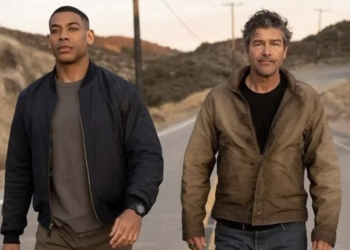 La Guerra de los Mundos: La peor película del año