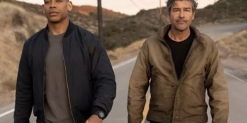 La Guerra de los Mundos: La peor película del año