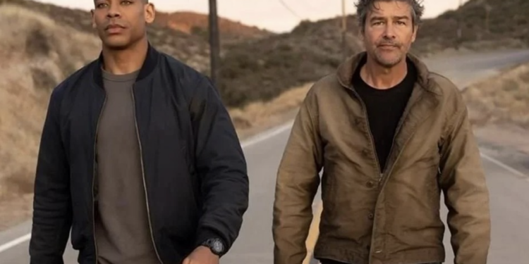 La Guerra de los Mundos: La peor película del año