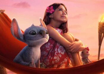 Lanza Pausini disco e inicia gira mundial