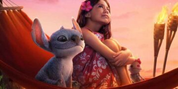 Lanza Pausini disco e inicia gira mundial