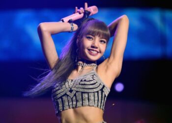 HBO ya trabaja en segunda temporada de ‘Harry Potter’