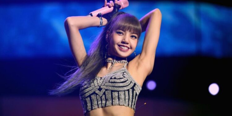 HBO ya trabaja en segunda temporada de ‘Harry Potter’