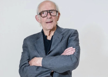 Molesta a Janet biopic de Michael