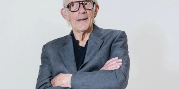 Molesta a Janet biopic de Michael