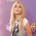 Miley regresa a sus raíces de “Hannah Montana”