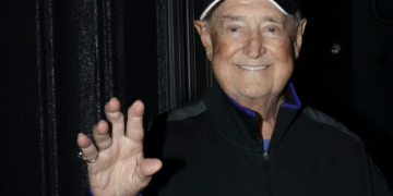 Mars regresa con “The Romantic”