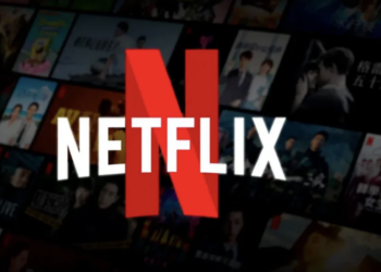 Va Boyer a la conquista del cine