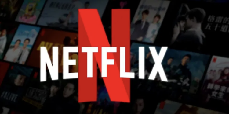 Va Boyer a la conquista del cine