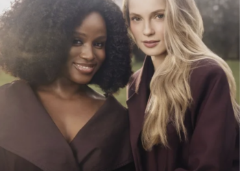 Miley regresa a sus raíces de “Hannah Montana”