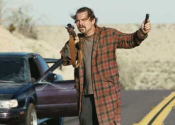 Triunfa “Una Batalla Tras Otra”