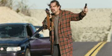 Triunfa “Una Batalla Tras Otra”