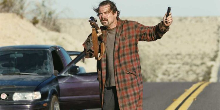 Triunfa “Una Batalla Tras Otra”