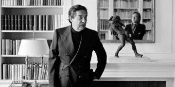 Incumplen los deseos de Paz