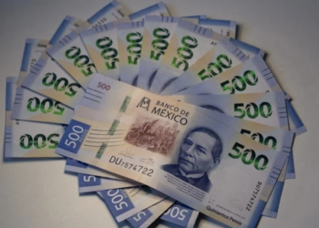 Capital privado prevé inversiones por 7,500 mdd