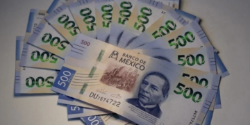 Capital privado prevé inversiones por 7,500 mdd