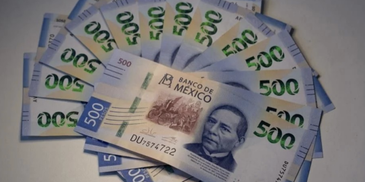 Capital privado prevé inversiones por 7,500 mdd