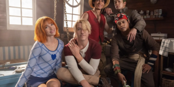 Mars regresa con “The Romantic”