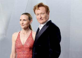 Estrenan avance de Duna: Parte 3