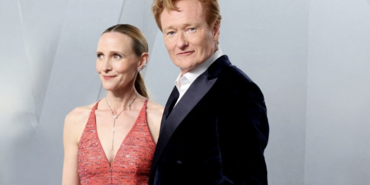 Estrenan avance de Duna: Parte 3