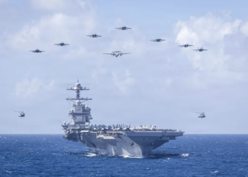 Prepara EU “golpe final” contra Irán