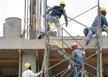 Alertan alza de fraudes por Mundial