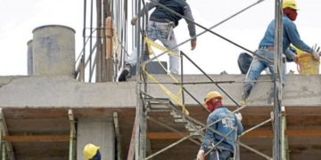 Alertan alza de fraudes por Mundial