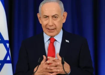 Israel aprueba pena de muerte a condenados por “terrorismo”