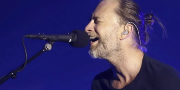 Estrenan avance de Duna: Parte 3