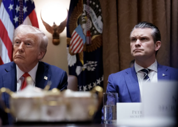 “El mundo es mejor”