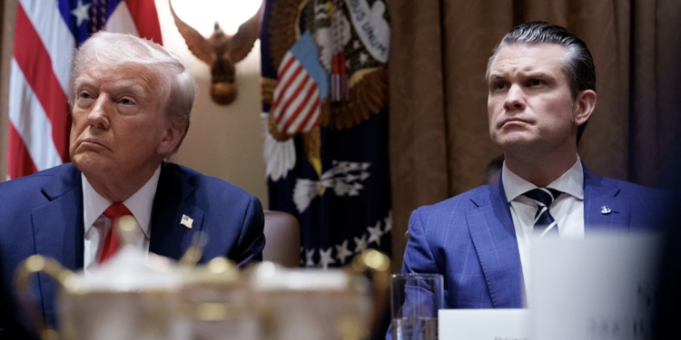 “El mundo es mejor”