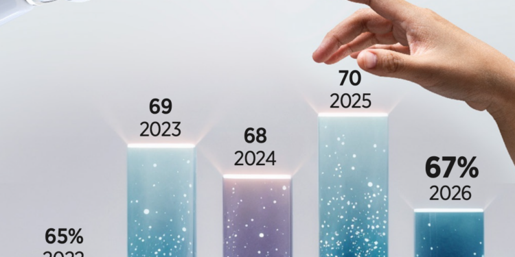 China: Que otros no obstruyan relaciones