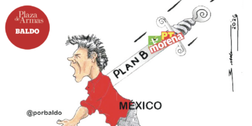 Plan B