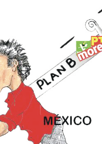Plan B
