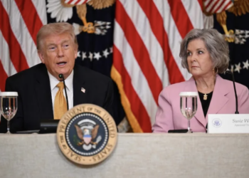 Creo que tendré el honor de tomar Cuba: Trump