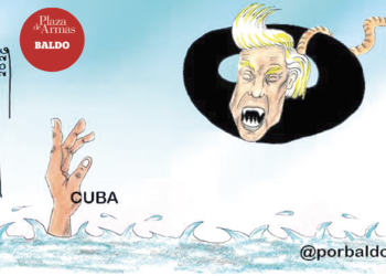 Cuba