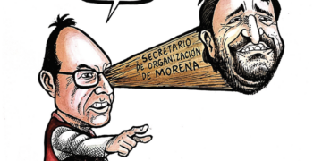 Oootra vez la paja
