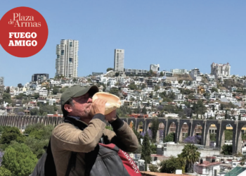 Saludo al sol de primavera