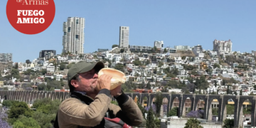 Saludo al sol de primavera