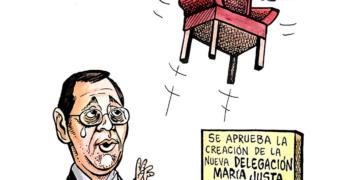 Aprobado