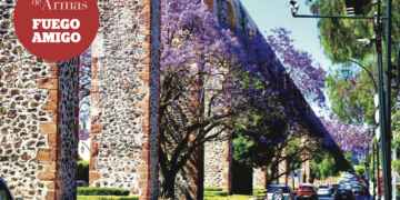 La bendita primavera