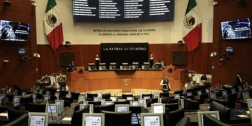 Votarán Plan B en lo general sin revocación de mandato