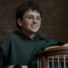 Vuelve Harry Potter a Hogwarts